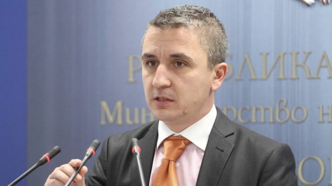 Ал. Николов: Липсата на разговор за корупция в енергетиката подкрепя контролирания вот