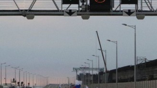 ЕС може да деблокира помощ за Украйна от 1 млрд. евро