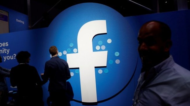 Очаква се Facebook да представи криптовалутата си до края на месеца