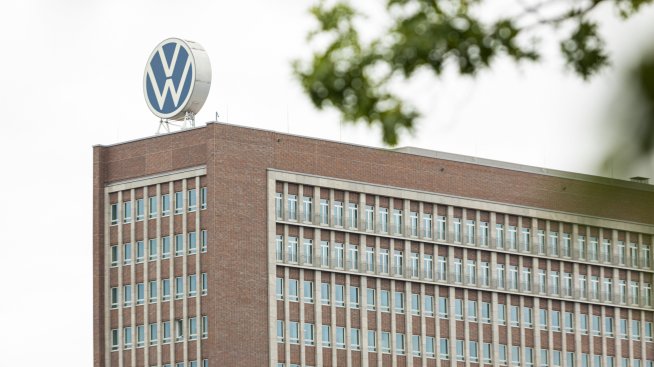 Volkswagen одобри план за съкращаване на още 50 хил. работни места