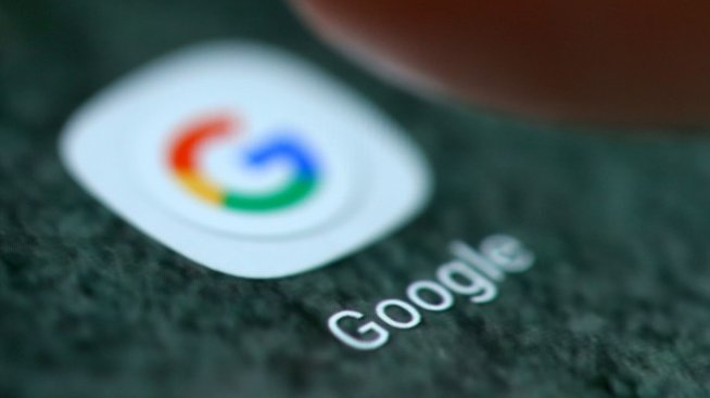 Мобилните приложения се превръщат в двигател на растежа на Google