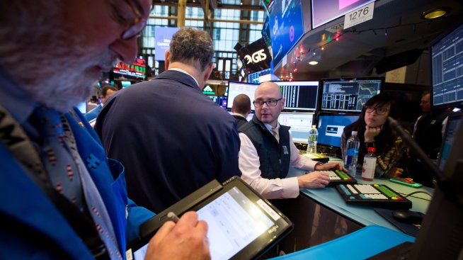 Силният отчет на Meta засилва оптимизма сред инвеститорите на Wall Street*