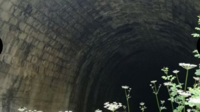 Ангел Джонев: По линията на Коридор №8 трябва да се построи и автомагистрала