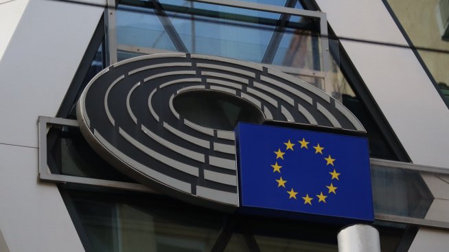 Пет наши партии биха имали депутати в европарламента, ако изборите бяха днес