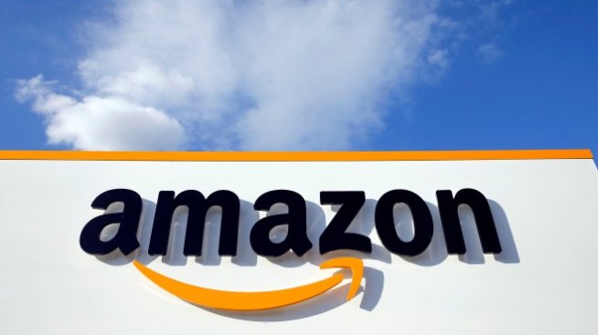 Кои градове са във финалния избор на Amazon за втора централа