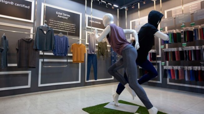 Индустриални гиганти се обединяват срещу въглеродните емисии 