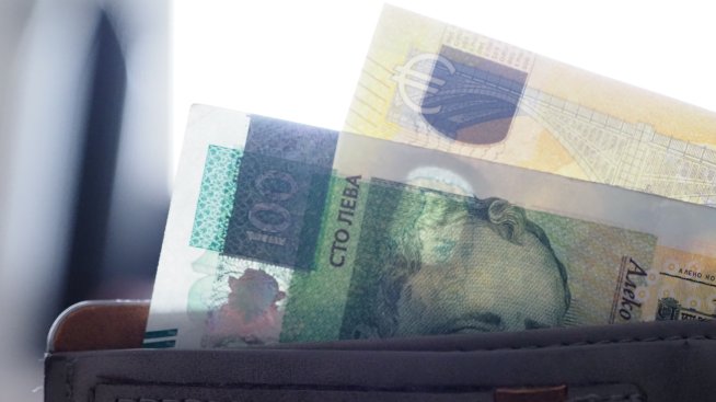 АДФИ е установила нарушения при 42% от проверените обществени поръчки през 2023 г.