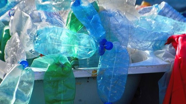 Австрийската група Borealis придобива завод за рециклиране на пластмаси край Елин Пелин