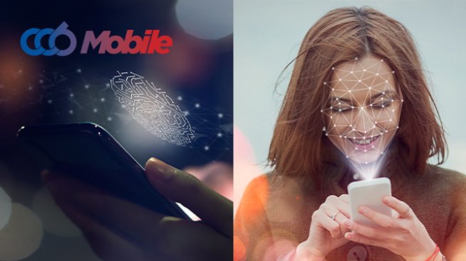 ССВ Mobile с нова версия на биометричното решение за сигурни онлайн плащания