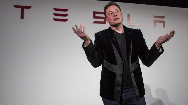 Америка на милиардерите: 1135 души с общо богатство от 5,7 трлн. долара