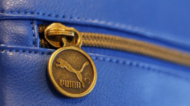 Puma отчита подобрение в продажбите през четвъртото тримесечие