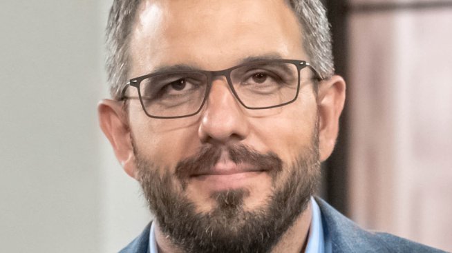 Investor Coffee Break: Стефан Еленков