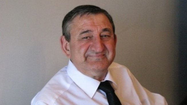 В. Левиев: Расте броят на запитванията за инвестиции в производство в България