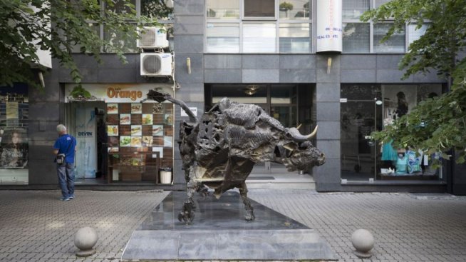 "Ай Ти Еф Груп" ще плати първи дивидент от печалбата за 2023 г.