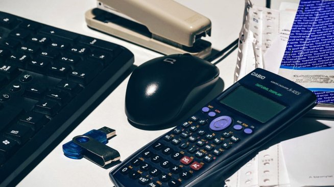 ПИБ временно отлага издаването на облигациите за 300 млн. евро