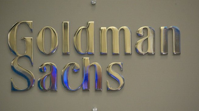 Goldman Sachs отписа кредит към Banco Espirito Santo