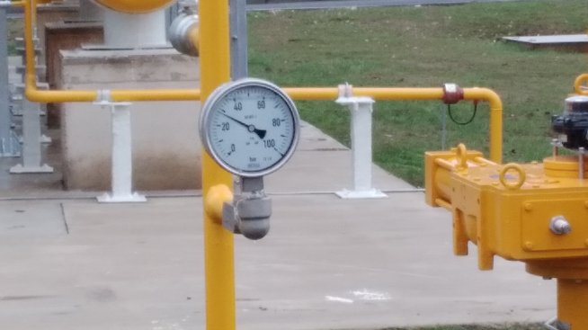 Азербайджан използва COP29 да промотира своя газ, но доколко той е азербайджански?