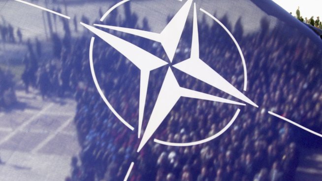 Ердоган продължава да се противи на членството на Швеция в НАТО