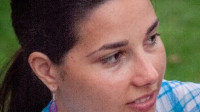 Невена Пеева - за разработването на бутикова HR услуга