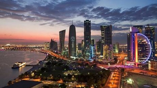 Катар има още 48 часа да отговори на ултиматума на държавите от Близкия изток