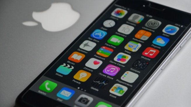 Apple премахна приложения от App Store заради притеснения за сигурността