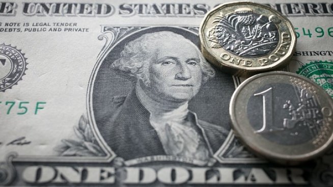Достигна ли монетарната политика в САЩ своя лимит?