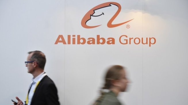 Greenpeace класира китайските интернет компании по напредък в опазването на околната среда