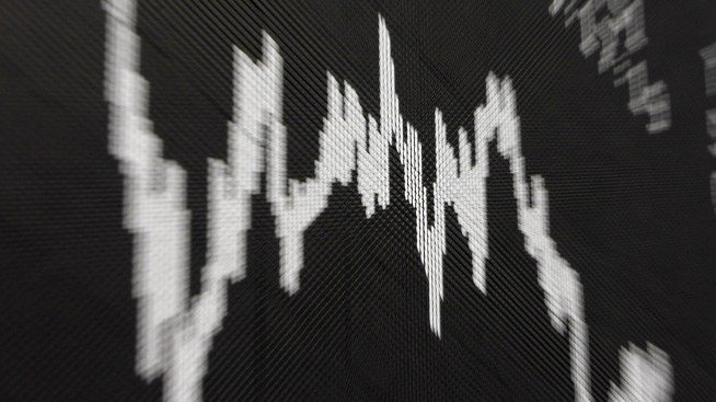 Преслав Райков: Има нулеви шансове за рецесия в глобален план през тази година