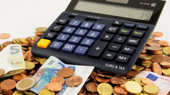 Средствата на застрахователните дружества у нас растат с 460 млн. лв. към края на март