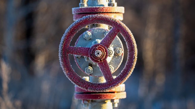 Бавният спад в производството на петрол в Русия е неизбежен 