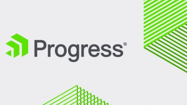 Progress придобива OneBit Software