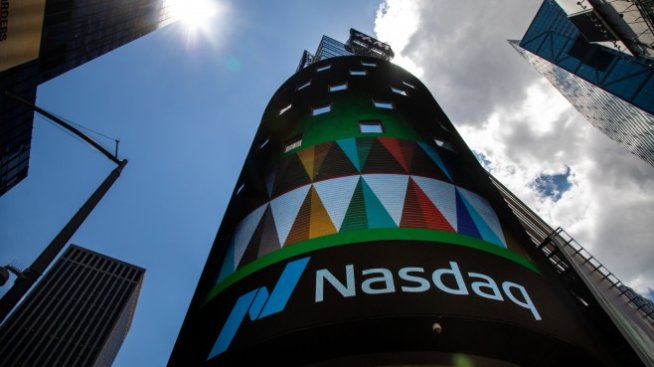 Болезненият урок на WorldCom за днешния мечи пазар