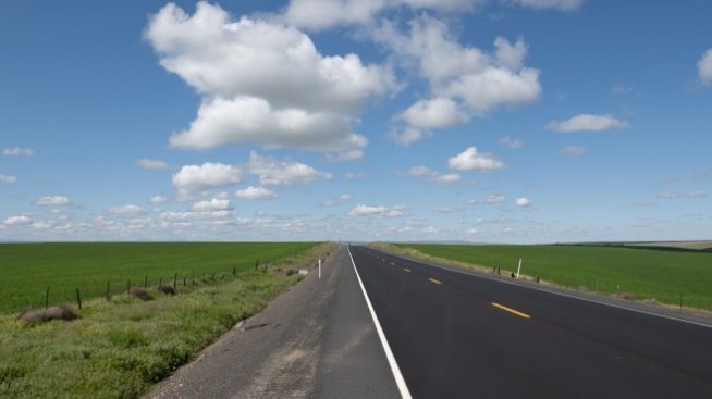 Пет съдбоносни промени, които ще оформят бъдещето на световната икономика