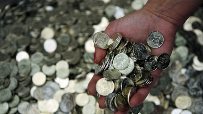 Банковите лихви остават на досегашните нива през първото полугодие на 2020 г.