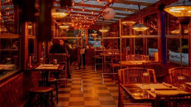 Молбите за помощи при безработица в САЩ се увеличават по-малко от очакваното