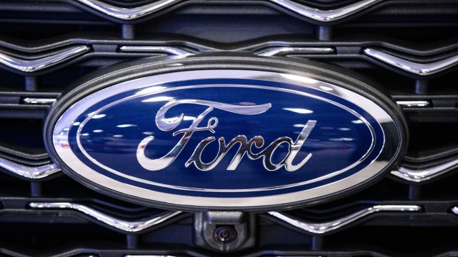 Ford влага 3,5 млрд. долара в завод за батерии в Мичиган