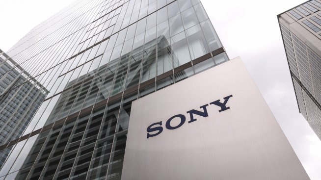 Sony спира издаването на игри за PlayStation на дискове