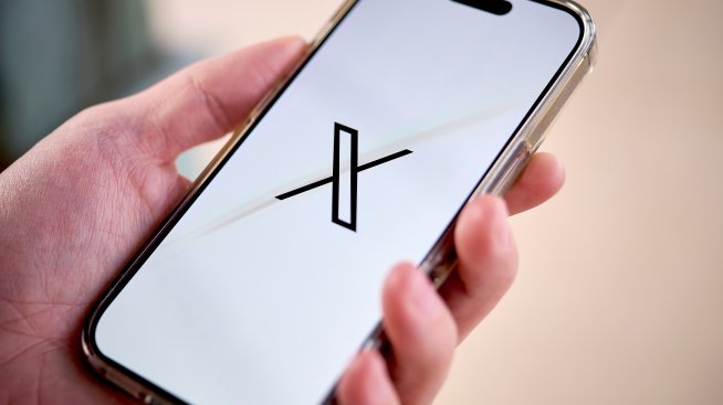 ЕК глобява платформата X със 120 млн. евро заради нарушаване на правилата за прозрачност