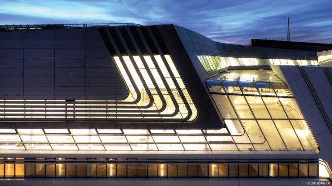 Защо смисълът е ключът към успех в бизнеса