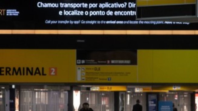 Авиоиндустрията се готви за мащабни промени на пътуванията след пандемията