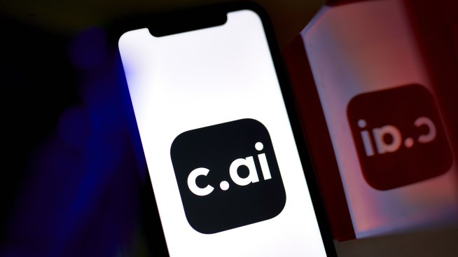 Хитрият начин, по който технологичните гиганти поглъщат AI пазара