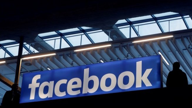 Facebook се противопоставя на решение на американски съд