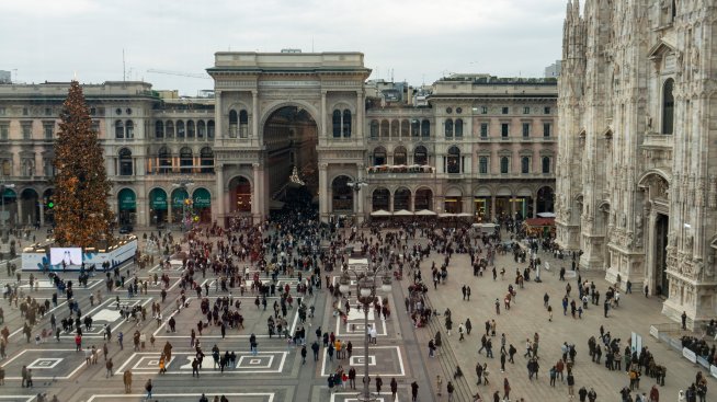 Над 1,9 млн. българи са пътували с туристическа цел през лятото