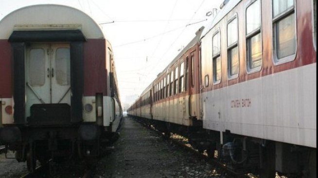 Държавата прави крачка към премахването на монопола на НКЖИ