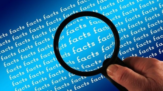 Инфлацията и 15 общи събрания ще са във фокуса през седмицата