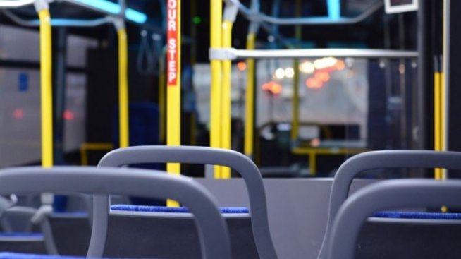 Столичната община планира да удължи тролейбусна линия №5 до "Младост 2"