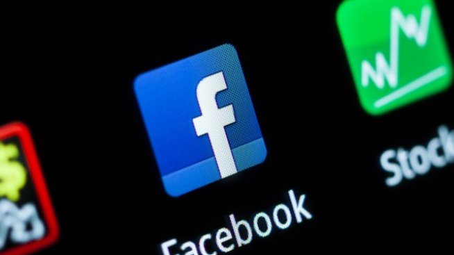 Няколко гениални пророчества за акциите на Facebook