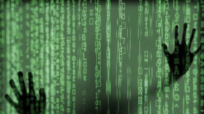 Експерт: Пандемията създаде повече възможности за киберпрестъпниците