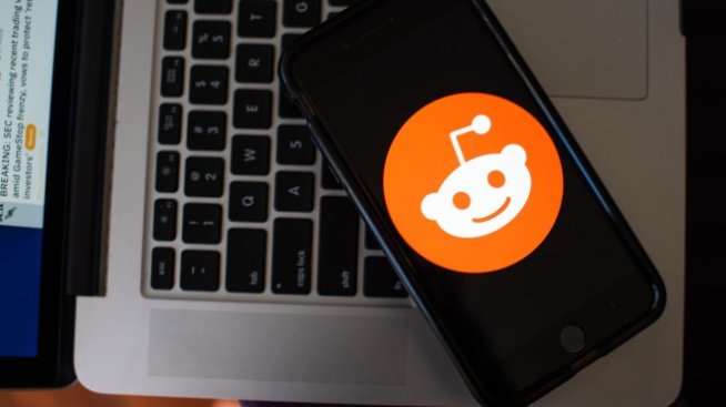 Reddit търси инвестиционни банкери за IPO-то си