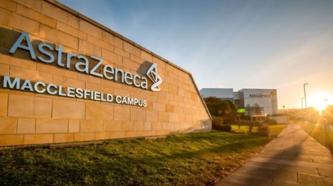 ЕС и AstraZeneca се споразумяха за доставките на ваксини